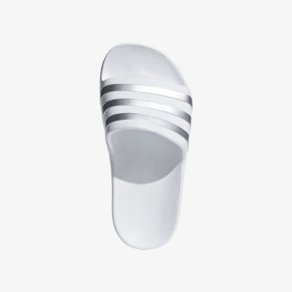 adidas ADILETTE AQUA K 