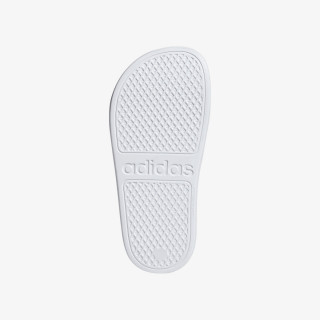 adidas ADILETTE AQUA K 