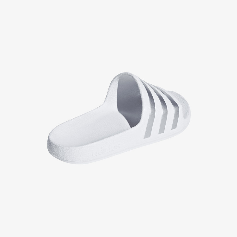 adidas ADILETTE AQUA K 