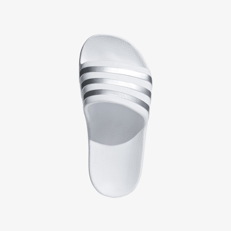 adidas ADILETTE AQUA K 