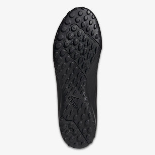 adidas PREDATOR 19.4 TF 