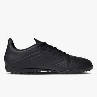 adidas PREDATOR 19.4 TF 