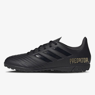 adidas PREDATOR 19.4 TF 