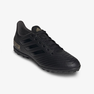 adidas PREDATOR 19.4 TF 