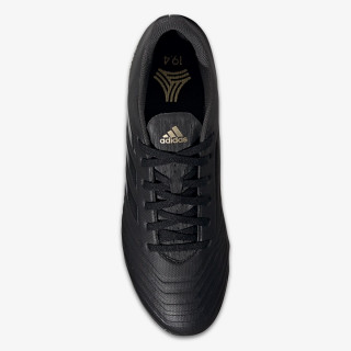 adidas PREDATOR 19.4 TF 