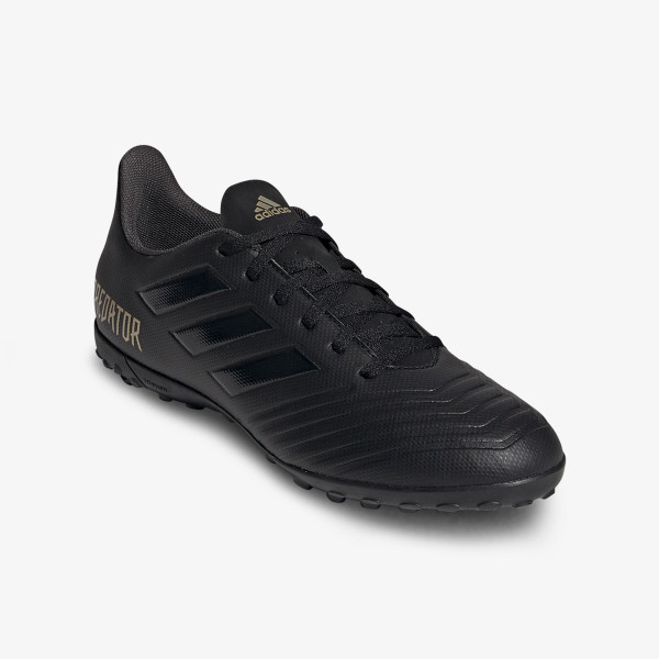 adidas PREDATOR 19.4 TF 