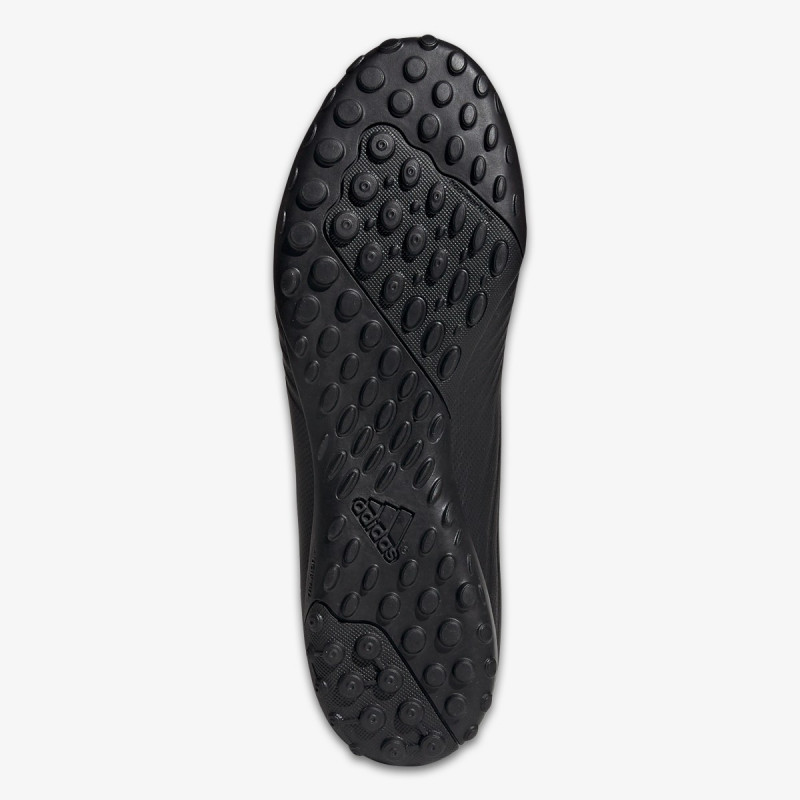 adidas PREDATOR 19.4 TF 