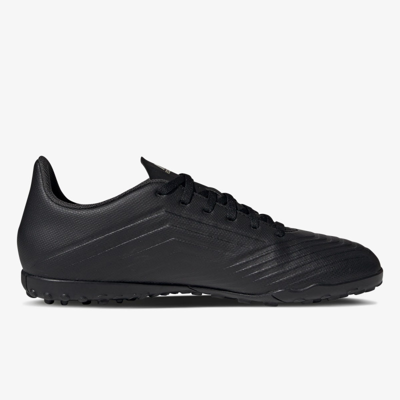 adidas PREDATOR 19.4 TF 