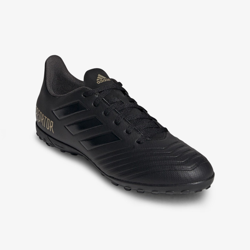 adidas PREDATOR 19.4 TF 