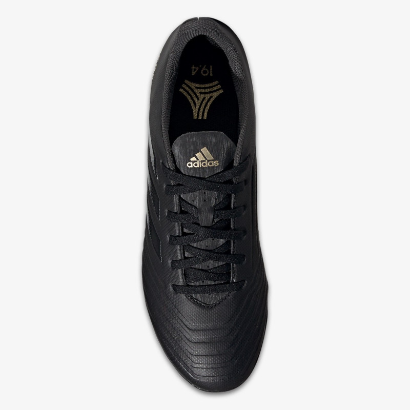 adidas PREDATOR 19.4 TF 
