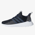 adidas QUESTAR FLOW 