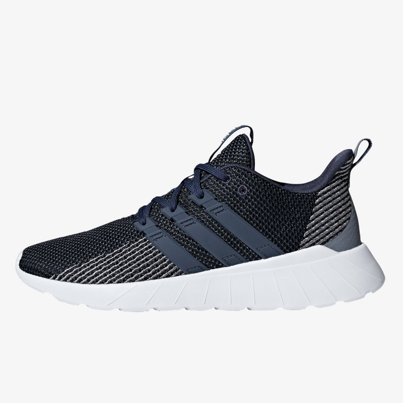 adidas QUESTAR FLOW 