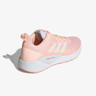 adidas QUESTAR CLIMACOOL 