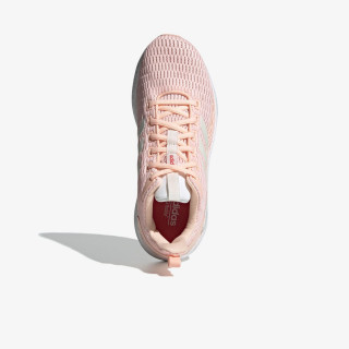 adidas QUESTAR CLIMACOOL 