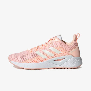 adidas QUESTAR CLIMACOOL 