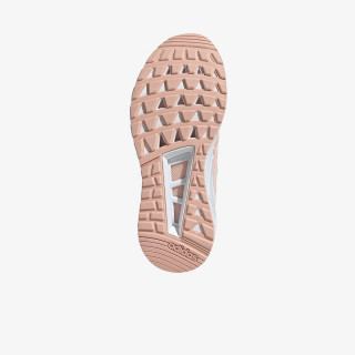 adidas QUESTAR CLIMACOOL 