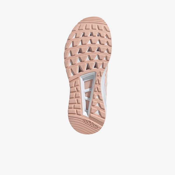 adidas QUESTAR CLIMACOOL 