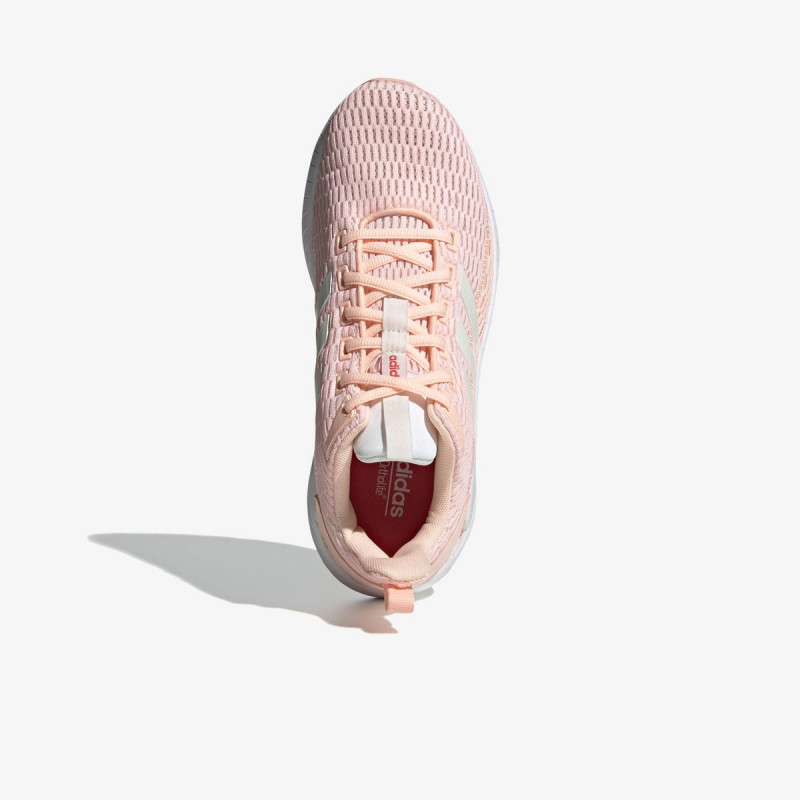 adidas QUESTAR CLIMACOOL 