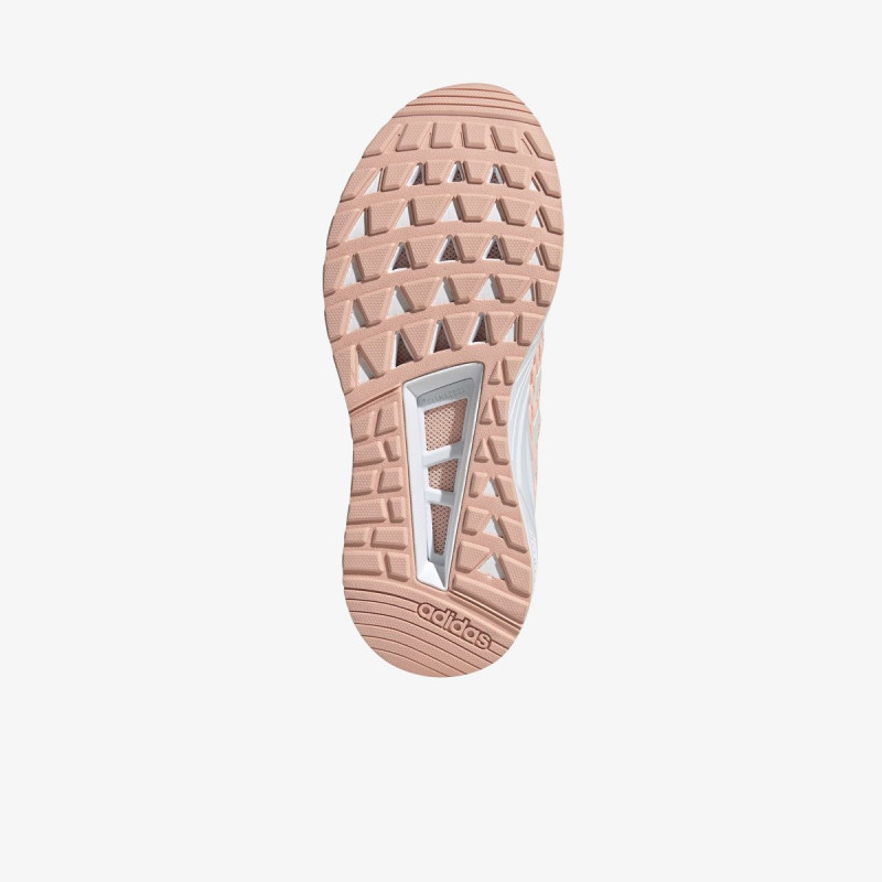adidas QUESTAR CLIMACOOL 