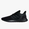 adidas CALIBRATE 
