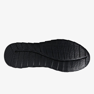 adidas CALIBRATE 