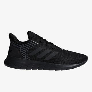 adidas CALIBRATE 