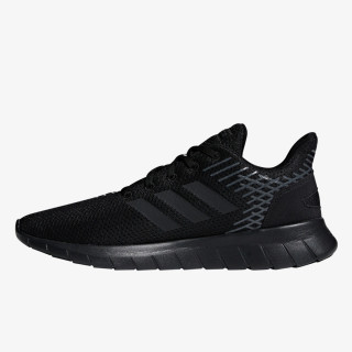 adidas CALIBRATE 