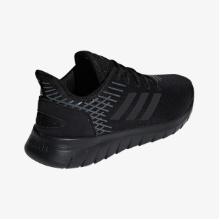 adidas CALIBRATE 