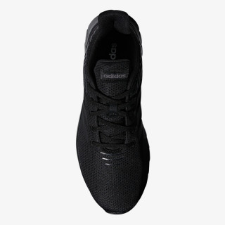 adidas CALIBRATE 