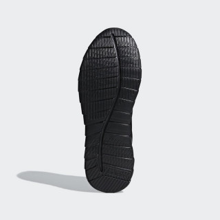 adidas CALIBRATE 