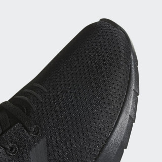 adidas CALIBRATE 