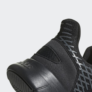 adidas CALIBRATE 