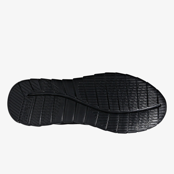 adidas CALIBRATE 