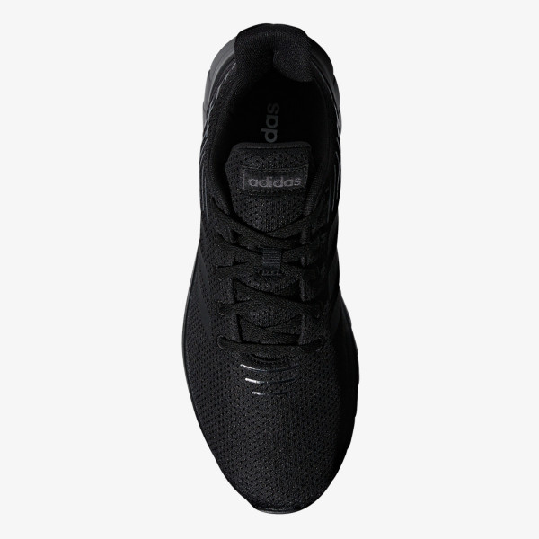 adidas CALIBRATE 
