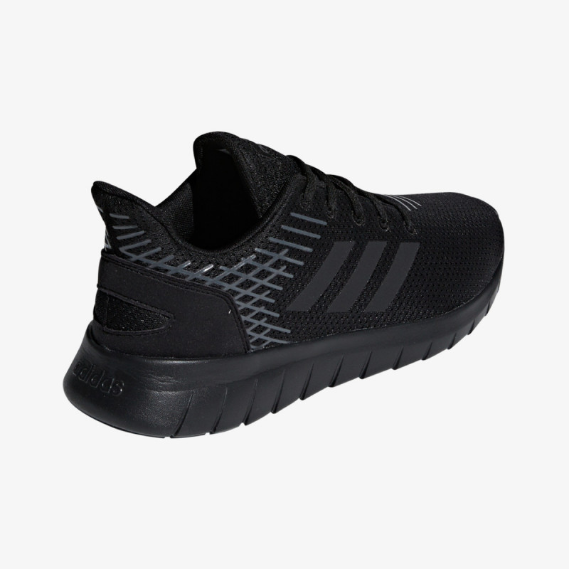 adidas CALIBRATE 