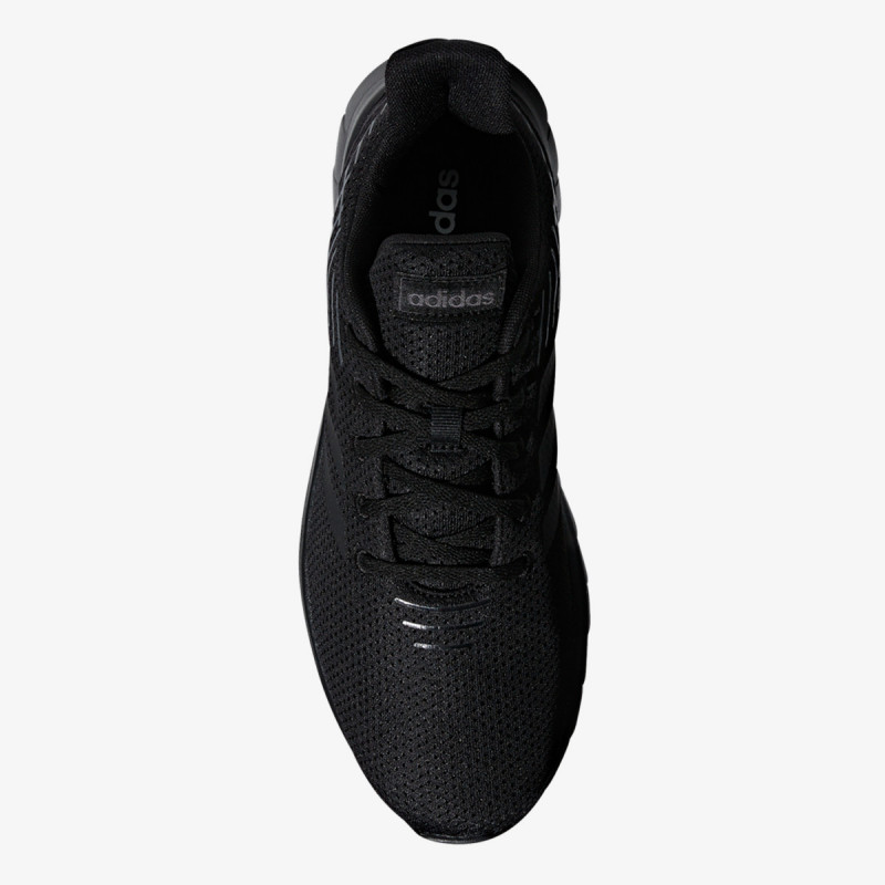 adidas CALIBRATE 