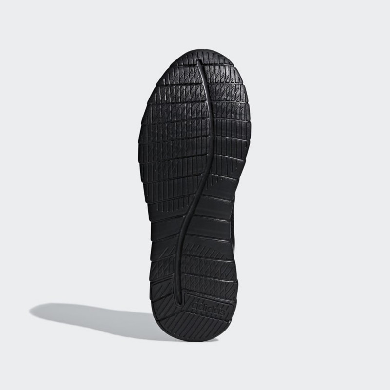 adidas CALIBRATE 