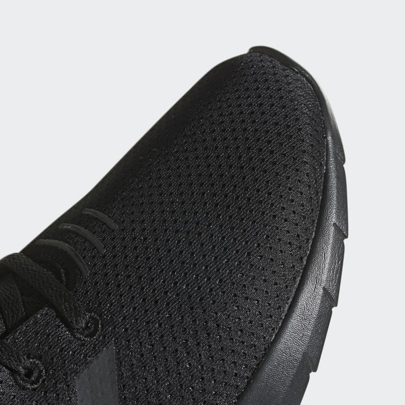 adidas CALIBRATE 
