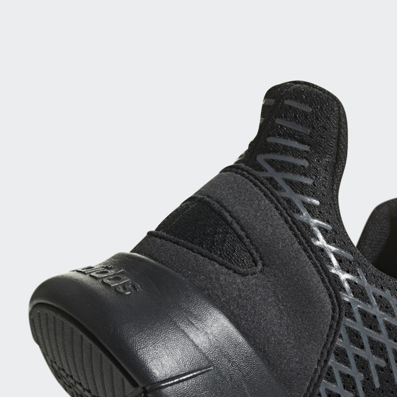 adidas CALIBRATE 