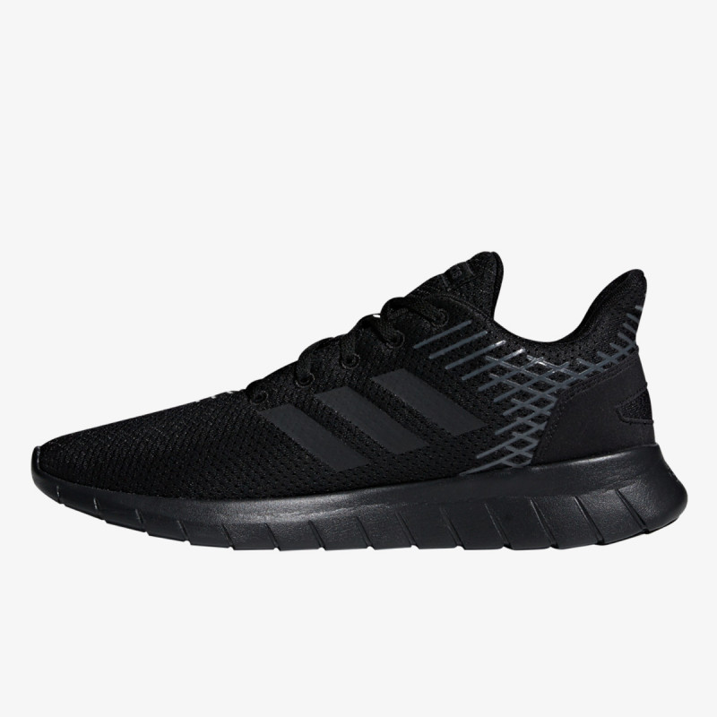 adidas CALIBRATE 