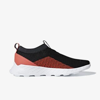 adidas QUESTAR RISE SOCK 