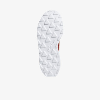 adidas QUESTAR RISE SOCK 