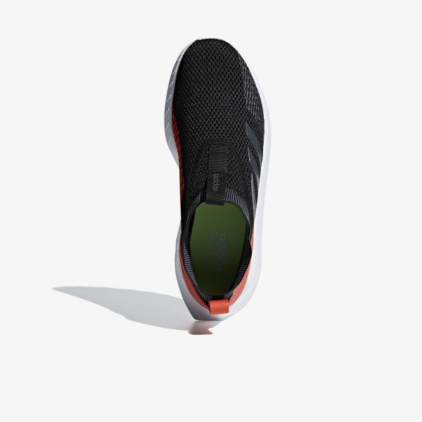 adidas QUESTAR RISE SOCK 