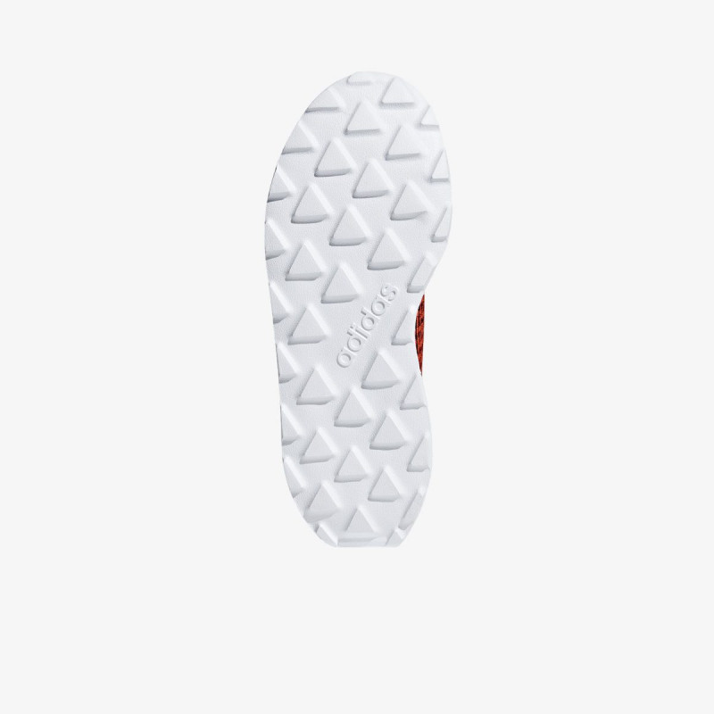 adidas QUESTAR RISE SOCK 