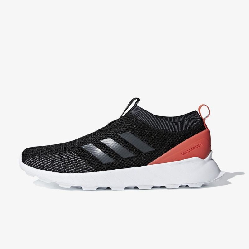 adidas QUESTAR RISE SOCK 