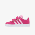 adidas VL COURT 2.0 CMF 