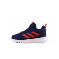 adidas LITE RACER CLN I 