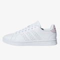 adidas ADVANTAGE 