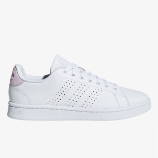 adidas ADVANTAGE 