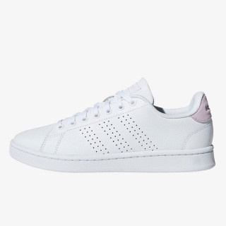 adidas ADVANTAGE 